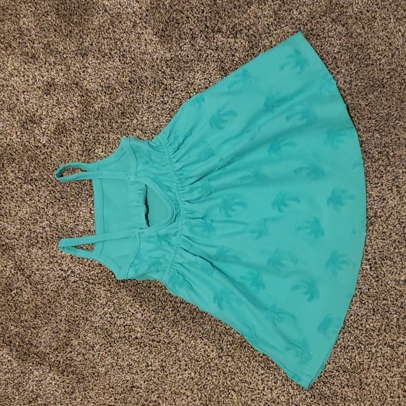 BUNDLE OF 4 DRESSES - Picture 3 of 14